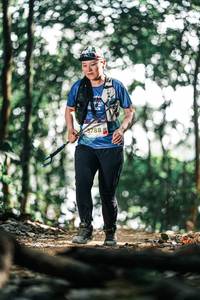 BIB: 
                            <button type="button" onclick="openModal(25850414)" class="btn btn-primary btn-sm float-right btn-popup" data-toggle="modal" data-target=".modal-high-quality">
                        <i class="fas fa-shopping-cart"></i> Add to Cart
                    </button>
                                            <button type="button" onclick="isThisMe(25850414, true)" class="btn btn-success btn-sm float-right btn-popup btn-isme hidden" data-toggle="tooltip" data-placement="bottom" title="นี่คือรูปของคุณใช่ไหม คลิกที่นี่เพื่อเอาเข้าอัลบั้ม">
                        <i class="fas fa-plus"></i> Add to album
                    </button>
                    <button type="button" onclick="isThisMe(25850414, false)" class="btn btn-warning btn-sm float-right btn-popup btn-isnotme hidden">
                        <i class="fas fa-ban"></i> Remove from album
                    </button>